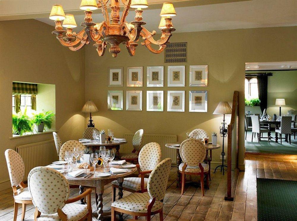 Fawsley Hall Hotel Daventry Extérieur photo