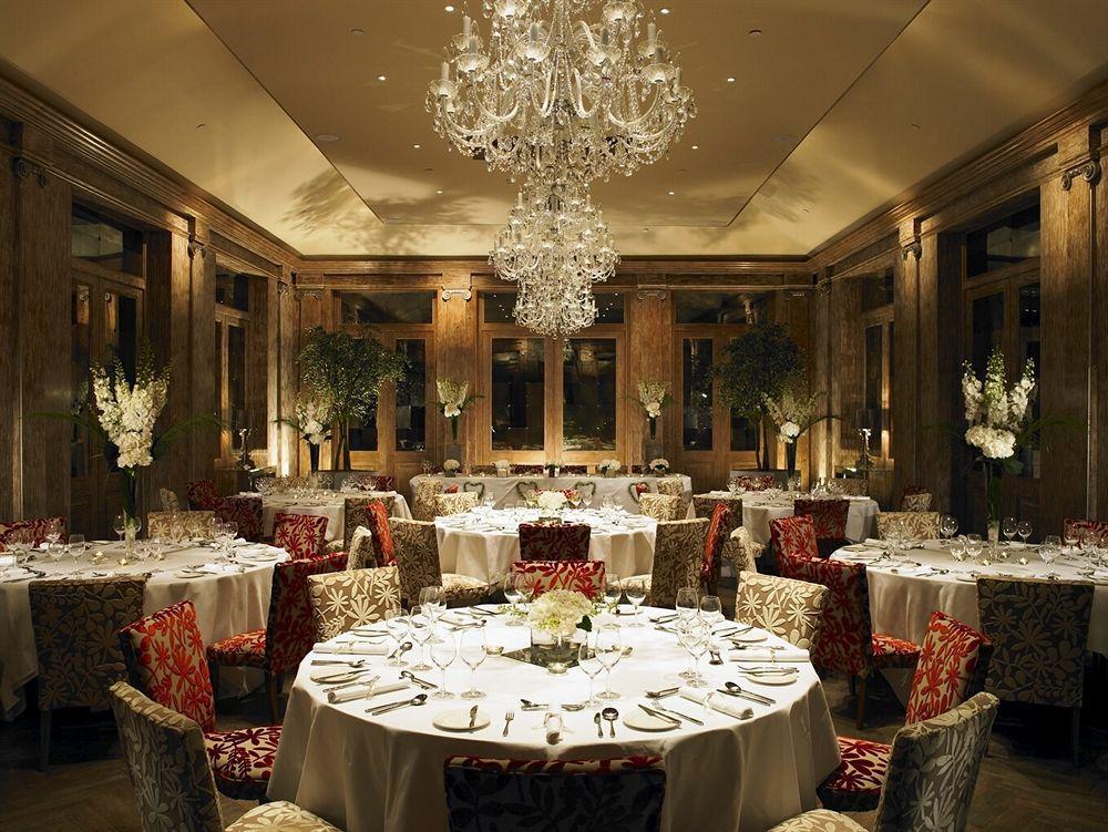 Fawsley Hall Hotel Daventry Extérieur photo